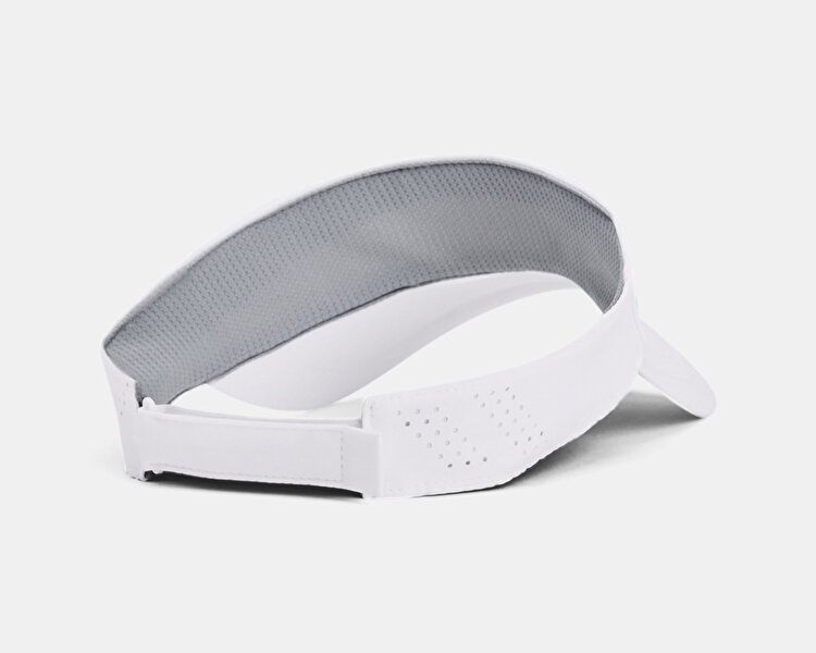 M VELOCITI VISOR