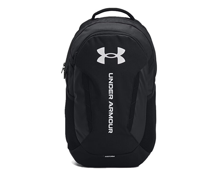 UA Hustle 6.0 Backpack