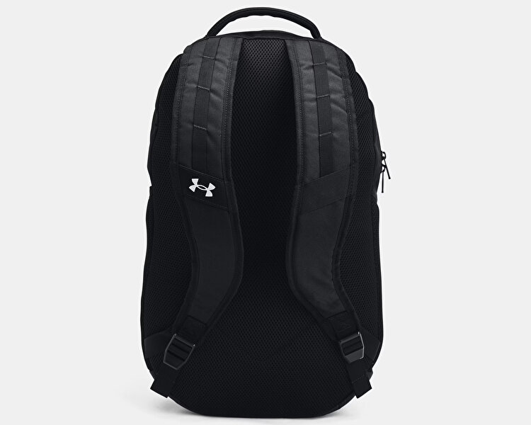 UA Hustle 6.0 Backpack