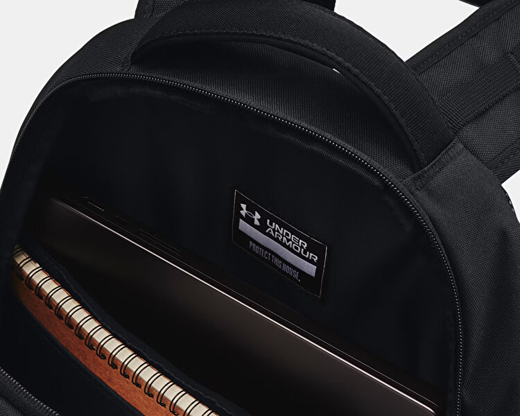 UA Hustle 6.0 Backpack