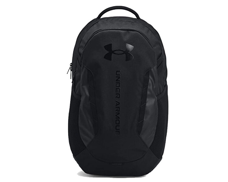 UA Hustle 6.0 Backpack
