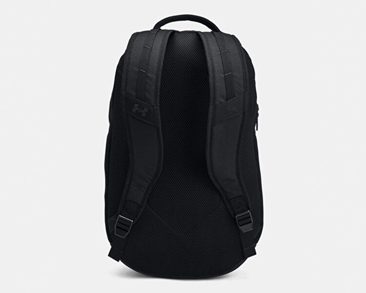 UA Hustle 6.0 Backpack