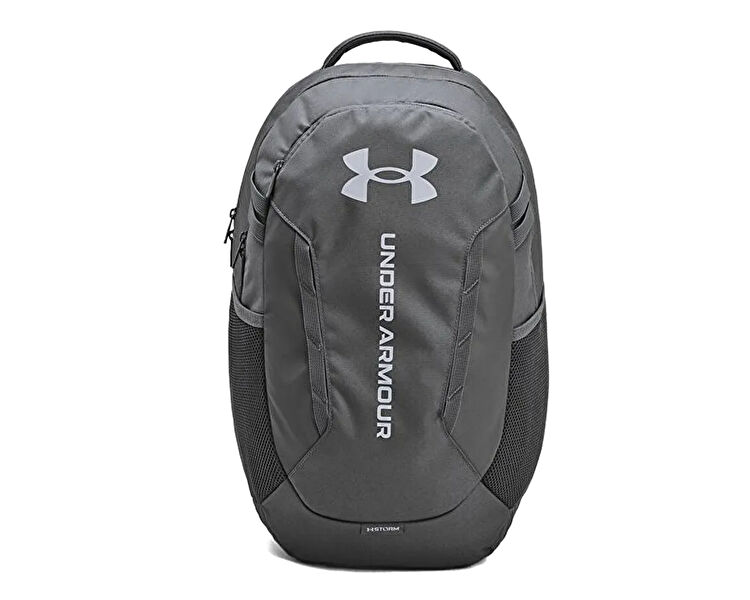 UA HUSTLE 6.0 BACKPACK