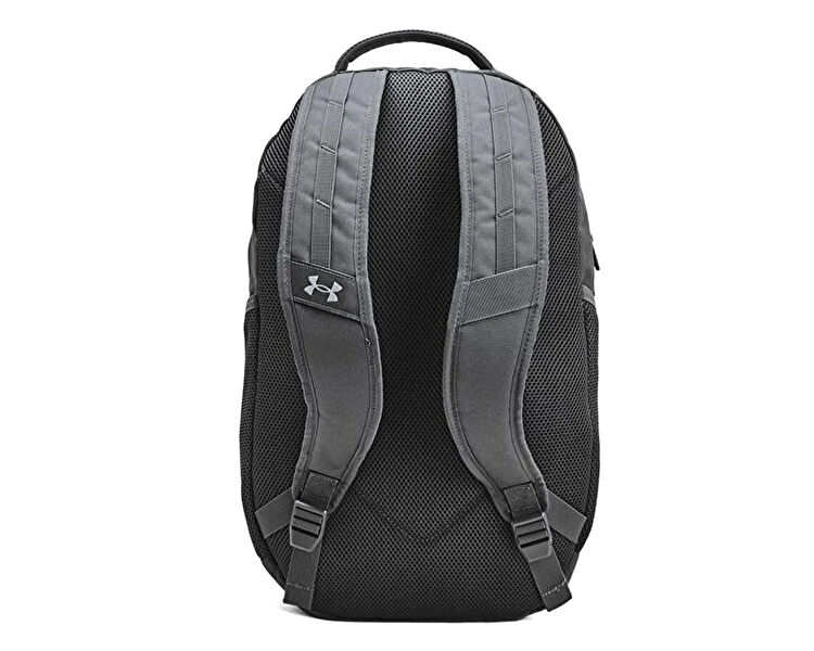 UA HUSTLE 6.0 BACKPACK