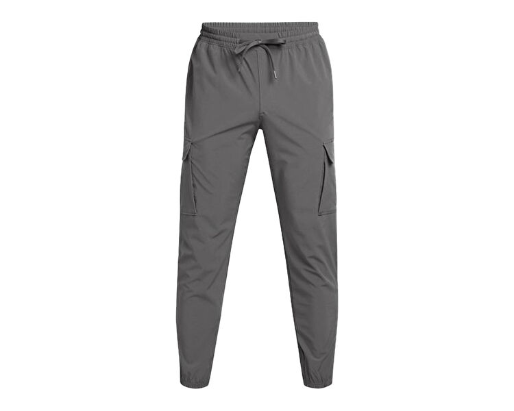 UA VIBE WOVEN CARGO PANTS