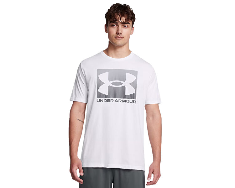 UA M BOXED SPORTS UPDATED SS