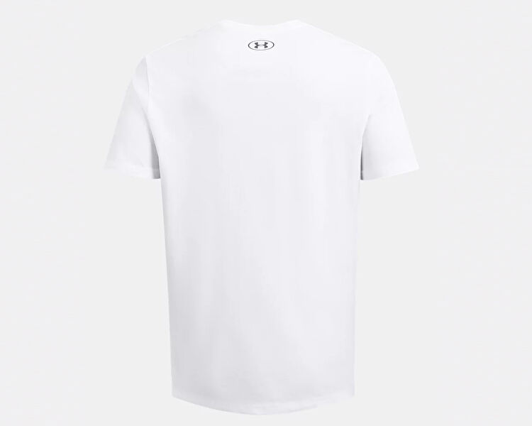 UA M BOXED SPORTS UPDATED SS
