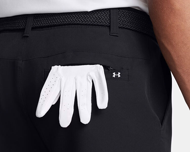 UA DRIVE JOGGER