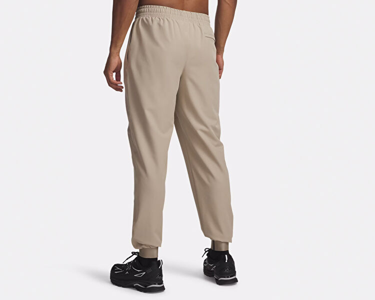 UA UNSTOPPABLE WOVEN JOGGER
