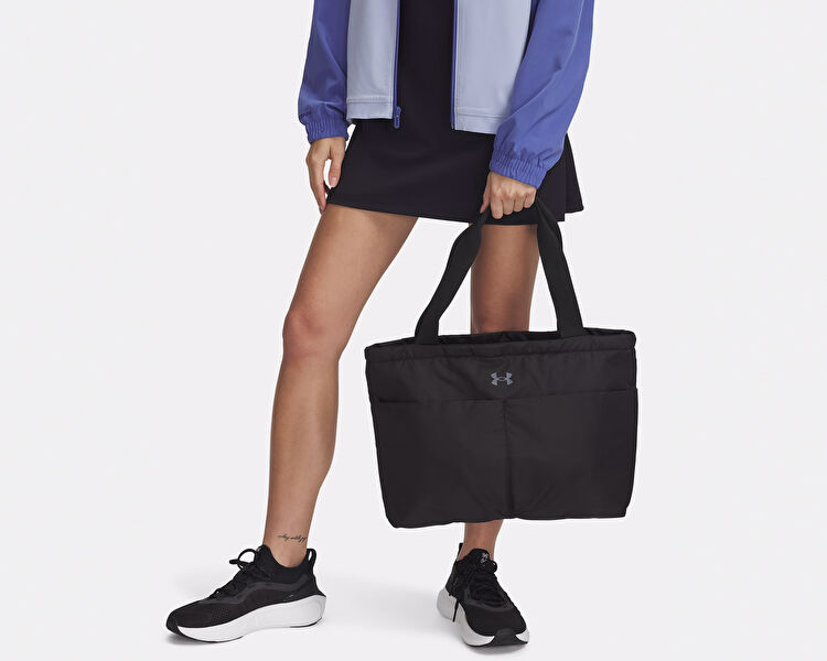 UA STUDIO LITE TOTE