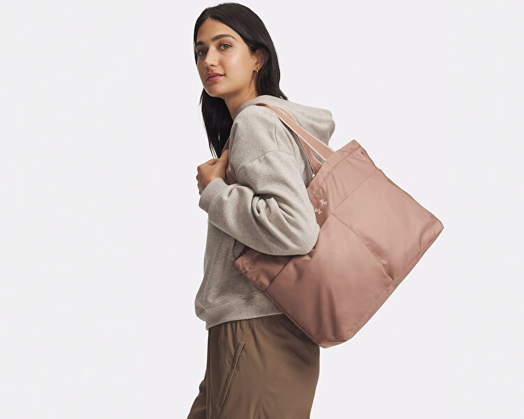 UA STUDIO LITE TOTE