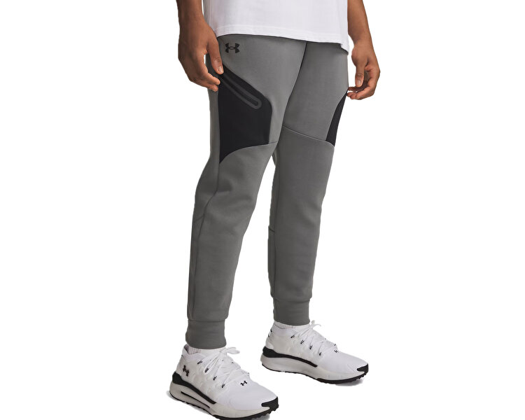 UA Unstoppable Flc Jgr EU