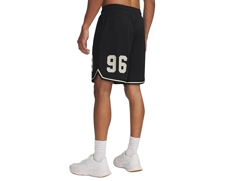 COURTSIDE HOOPS SHORT