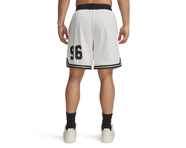 COURTSİDE HOOPS SHORT