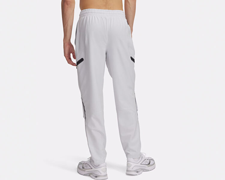 UA Unstoppable Cargo Pant