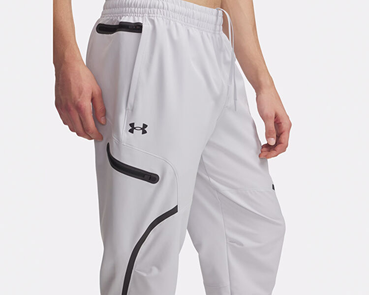 UA Unstoppable Cargo Pant