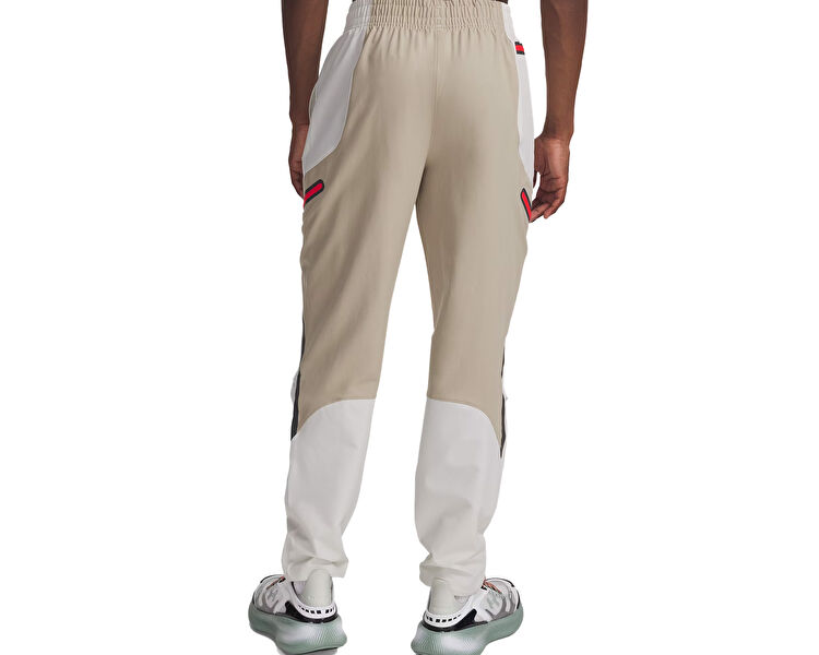 UA UNSTOPPABLE CARGO PANT