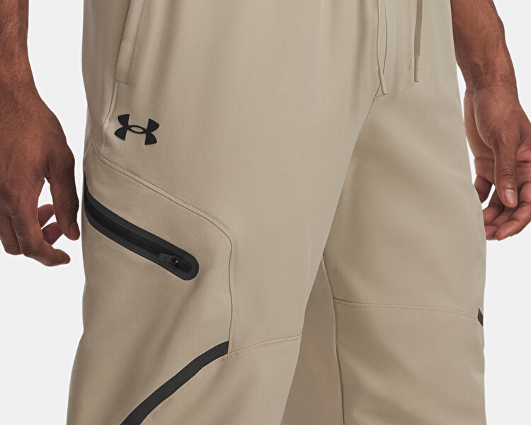 UA Unstoppable Cargo Pant