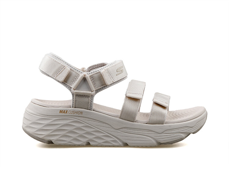 Max Cushioning Lured