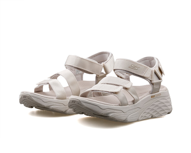 Max Cushioning Lured