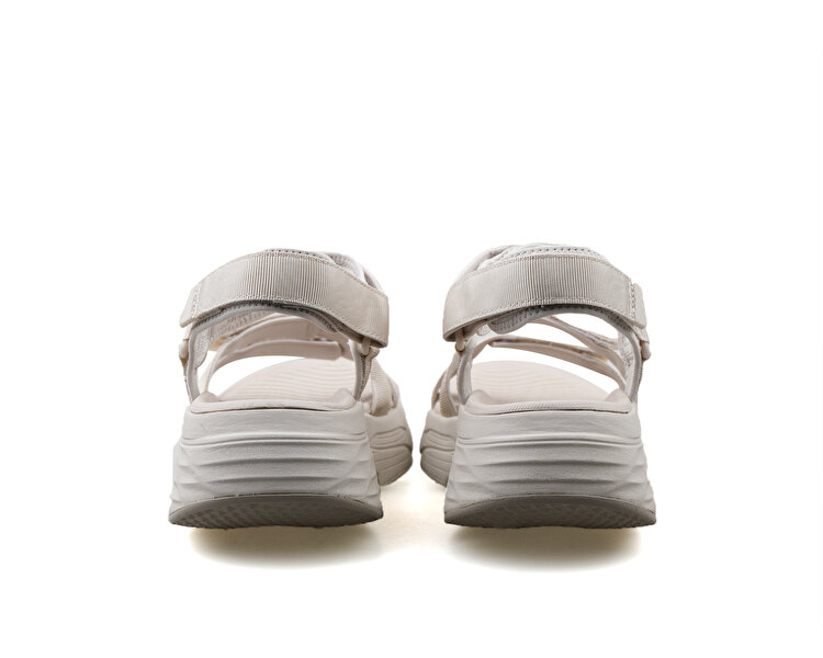 Max Cushioning Lured