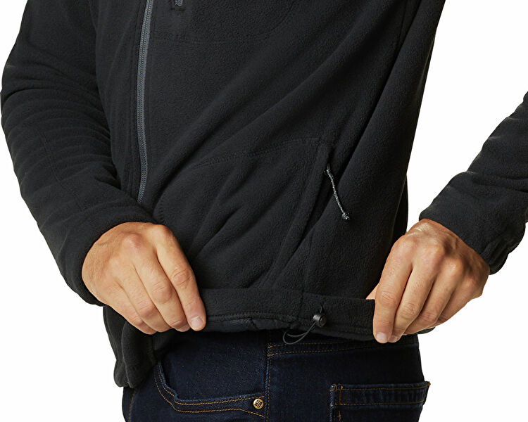 EPIC ブラックメタル　blackl THE NORTH FACE Erkek M APEX BIONIC JACKET - EU Siyah NF0A8EJCJK31