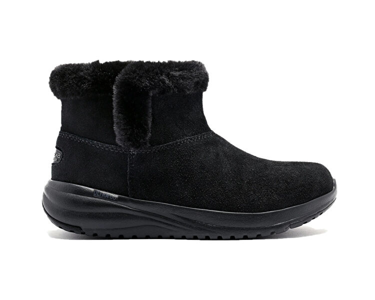ON-THE-GO STELLAR - COZY STEP