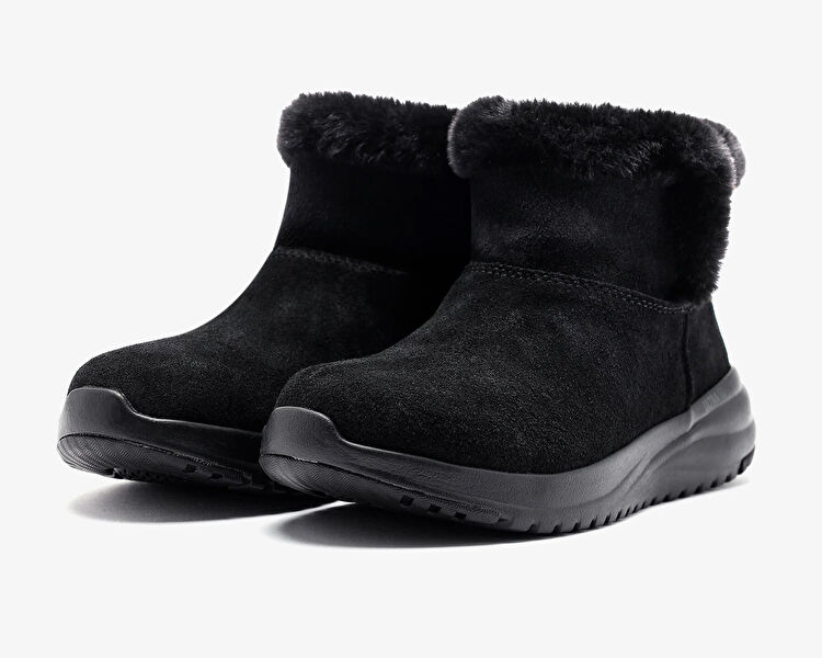 ON-THE-GO STELLAR - COZY STEP
