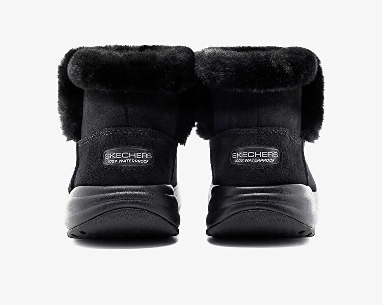 ON-THE-GO STELLAR - COZY STEP