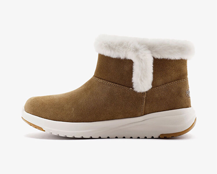 ON-THE-GO STELLAR - COZY STEP