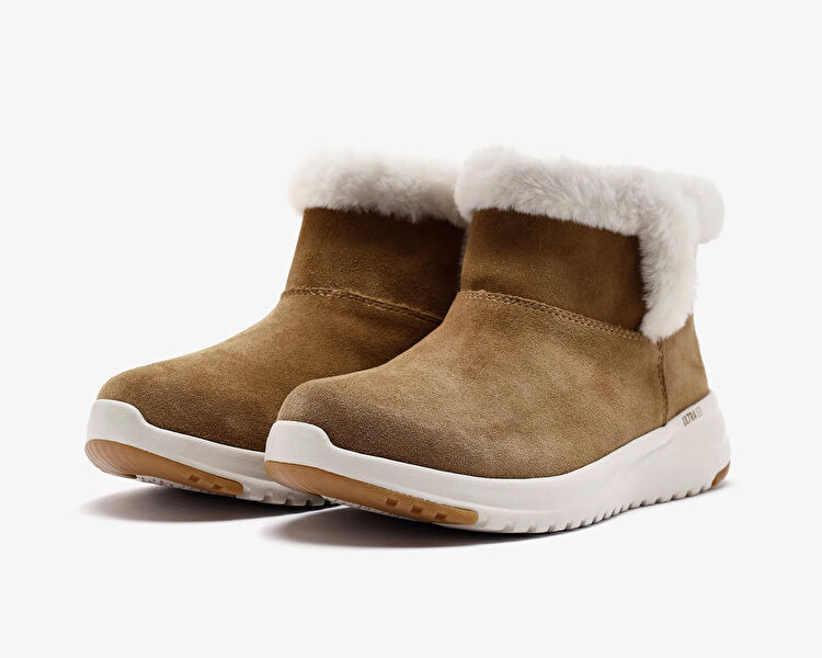 ON-THE-GO STELLAR - COZY STEP