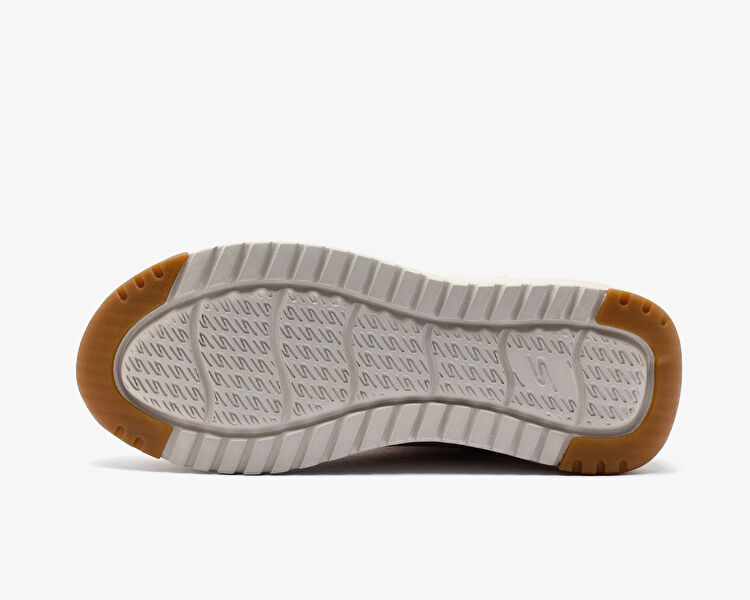 ON-THE-GO STELLAR - COZY STEP