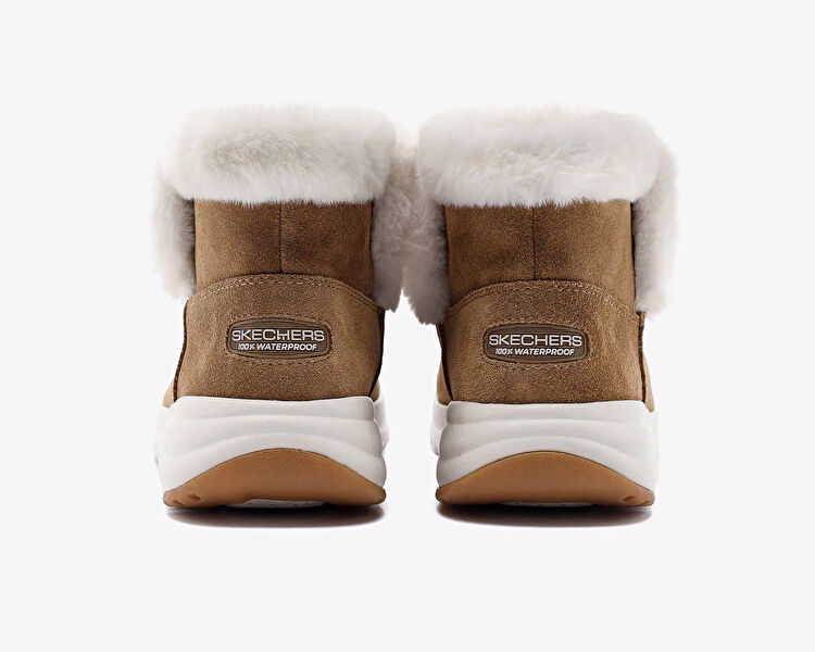 ON-THE-GO STELLAR - COZY STEP