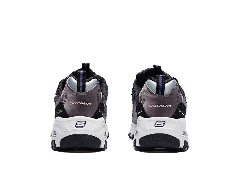 DLITES
