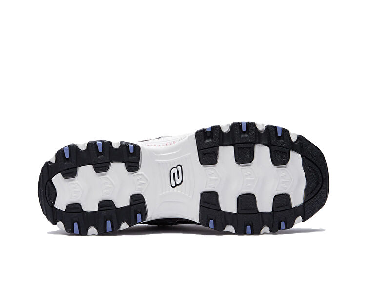 DLITES