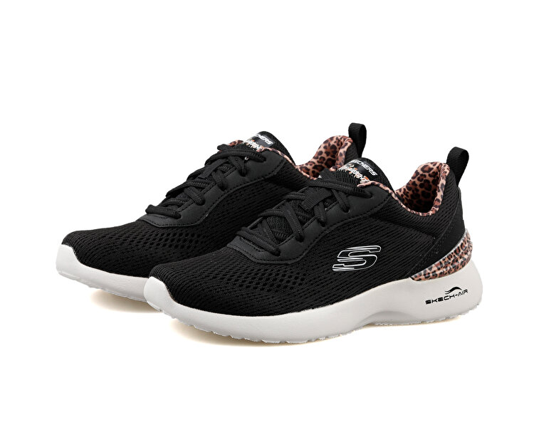 Skech Air Dynamight