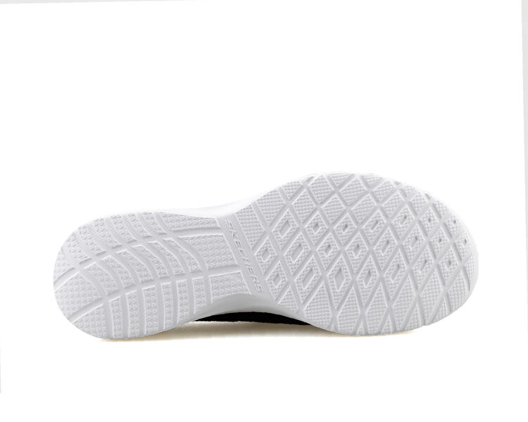 Skechers Kadın Skech Air Dynamight Perfect S Siyah 149754-BKRG