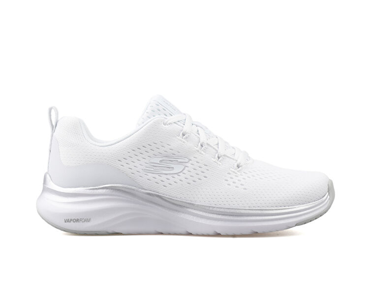 Vapor Foam