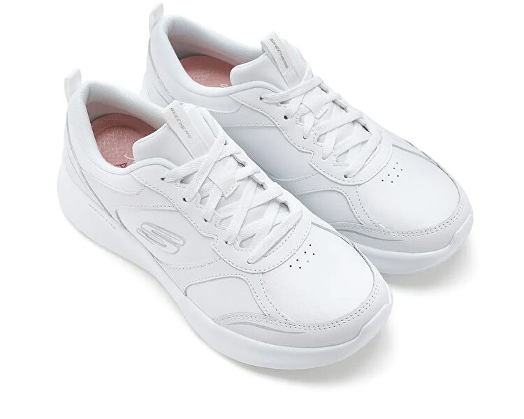 SKECH - LITE PRO