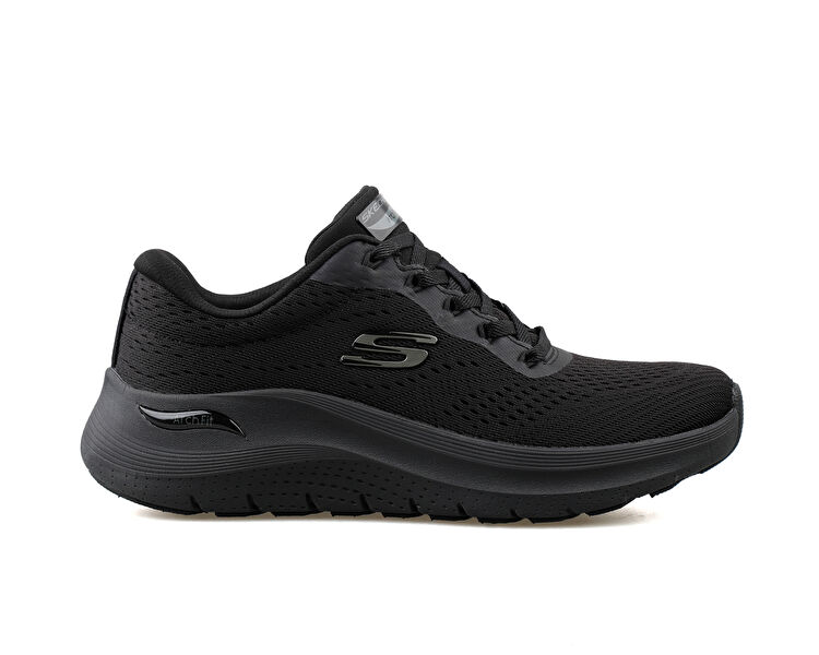 ARCH FIT 2.0
