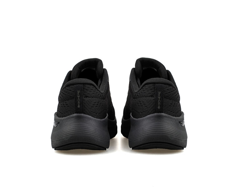 ARCH FIT 2.0