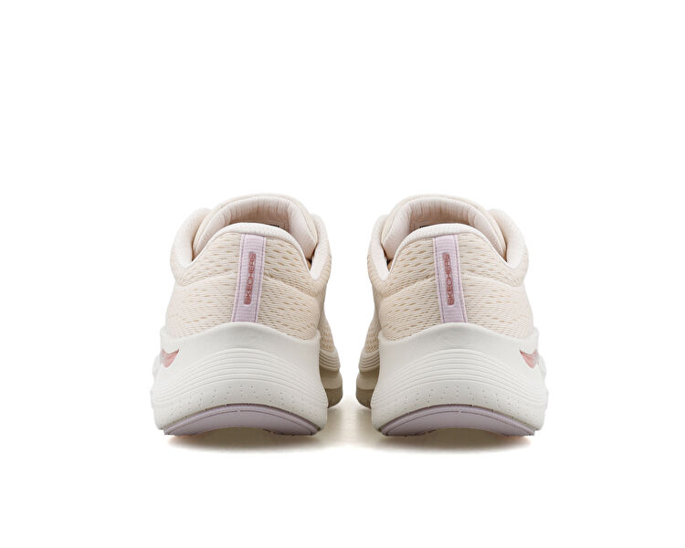 Arch Fit 2.0