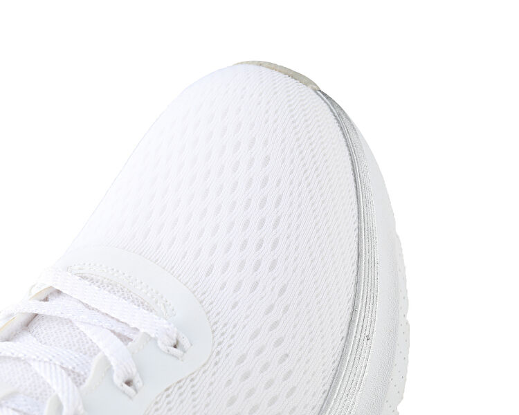 Skechers Kadın Arch Fit 2.0 Beyaz 150067TK-WSL