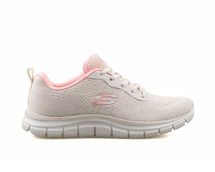 Track New Staple