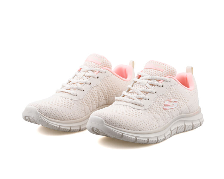 Track New Staple