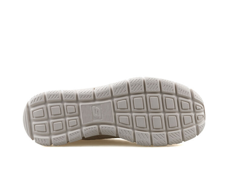 Track New Staple