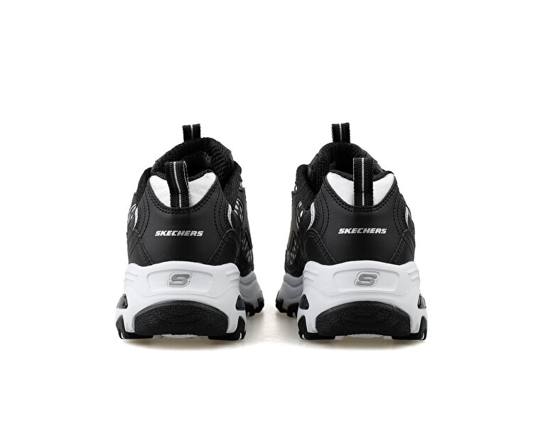 DLites