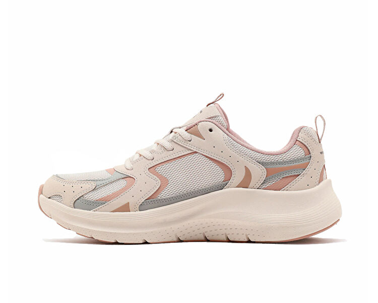 ARCH FIT 2.0 VINTAGE LUXE