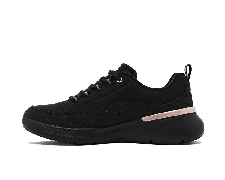 SKECH-AIR DYNAMIGHT 2.0