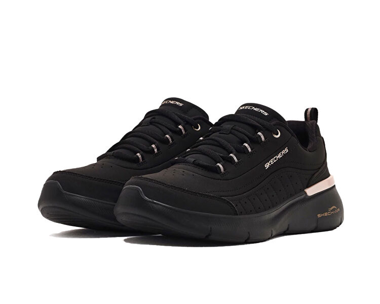 SKECH-AIR DYNAMIGHT 2.0